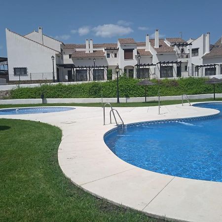 Bonita Casa A Estrenar En Paraje Natural A 35 Minutos De Sevilla El Ronquillo Zewnętrze zdjęcie