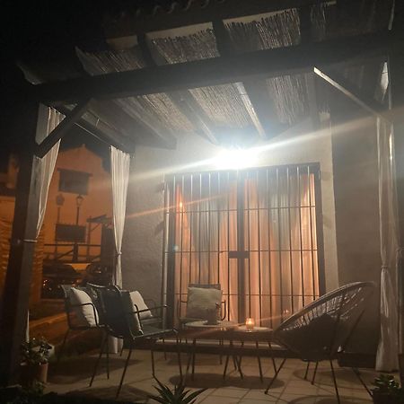 Bonita Casa A Estrenar En Paraje Natural A 35 Minutos De Sevilla El Ronquillo Zewnętrze zdjęcie