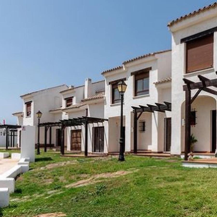 Bonita Casa A Estrenar En Paraje Natural A 35 Minutos De Sevilla El Ronquillo Zewnętrze zdjęcie