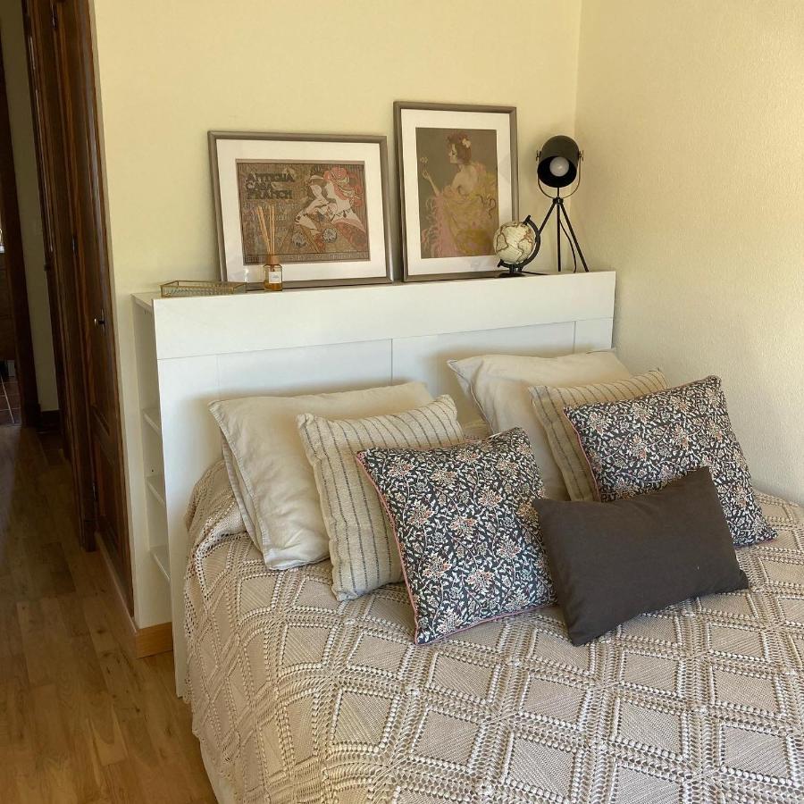 Bonita Casa A Estrenar En Paraje Natural A 35 Minutos De Sevilla El Ronquillo Zewnętrze zdjęcie