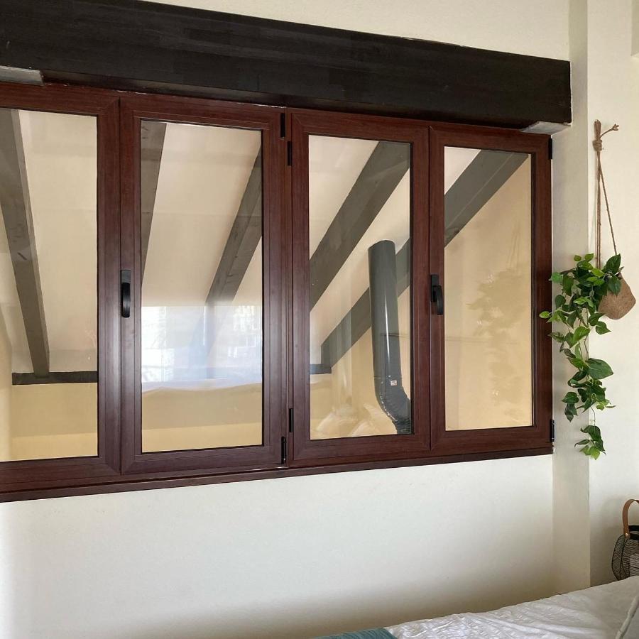 Bonita Casa A Estrenar En Paraje Natural A 35 Minutos De Sevilla El Ronquillo Zewnętrze zdjęcie