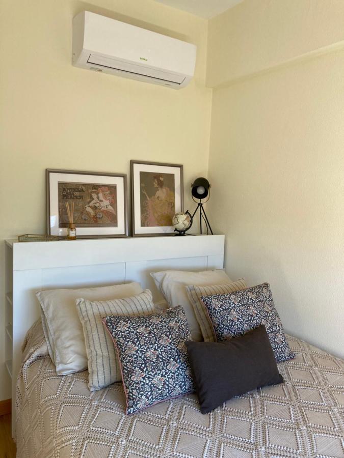 Bonita Casa A Estrenar En Paraje Natural A 35 Minutos De Sevilla El Ronquillo Zewnętrze zdjęcie