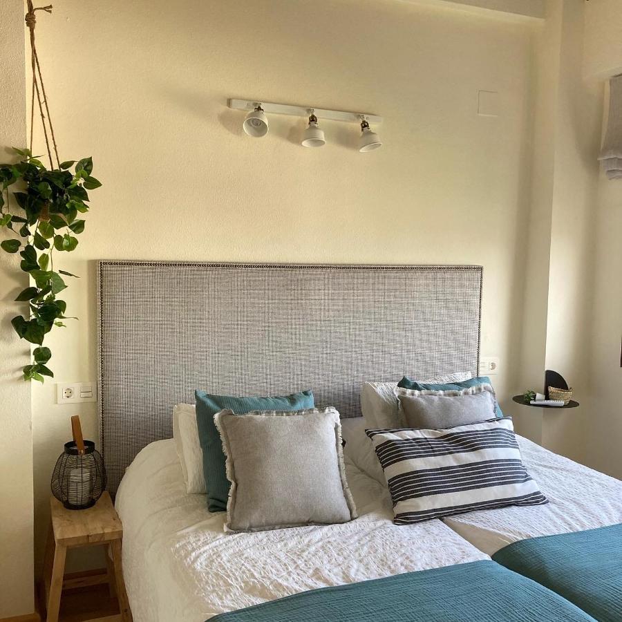 Bonita Casa A Estrenar En Paraje Natural A 35 Minutos De Sevilla El Ronquillo Zewnętrze zdjęcie
