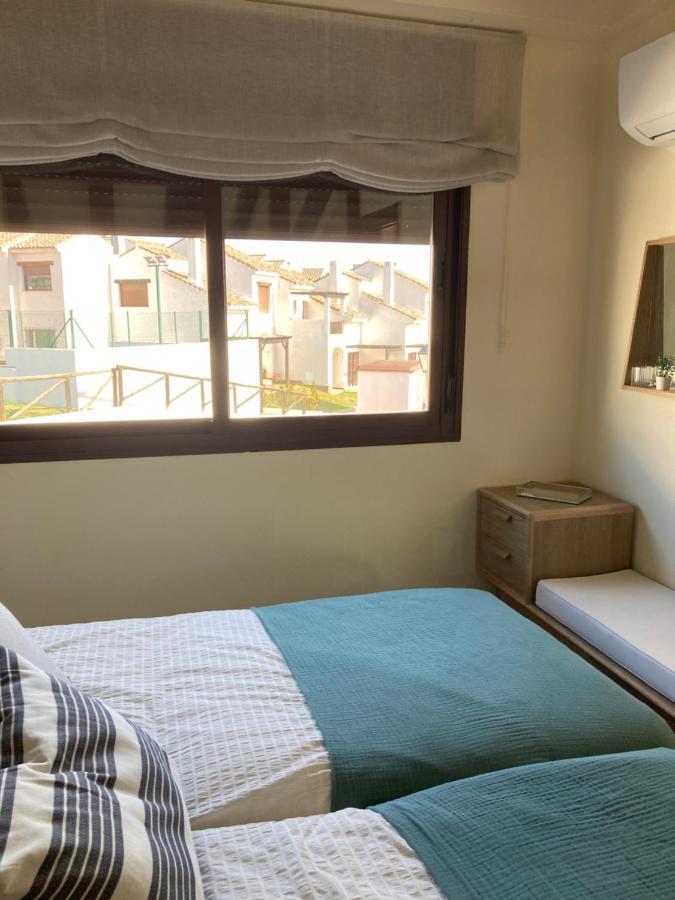 Bonita Casa A Estrenar En Paraje Natural A 35 Minutos De Sevilla El Ronquillo Zewnętrze zdjęcie