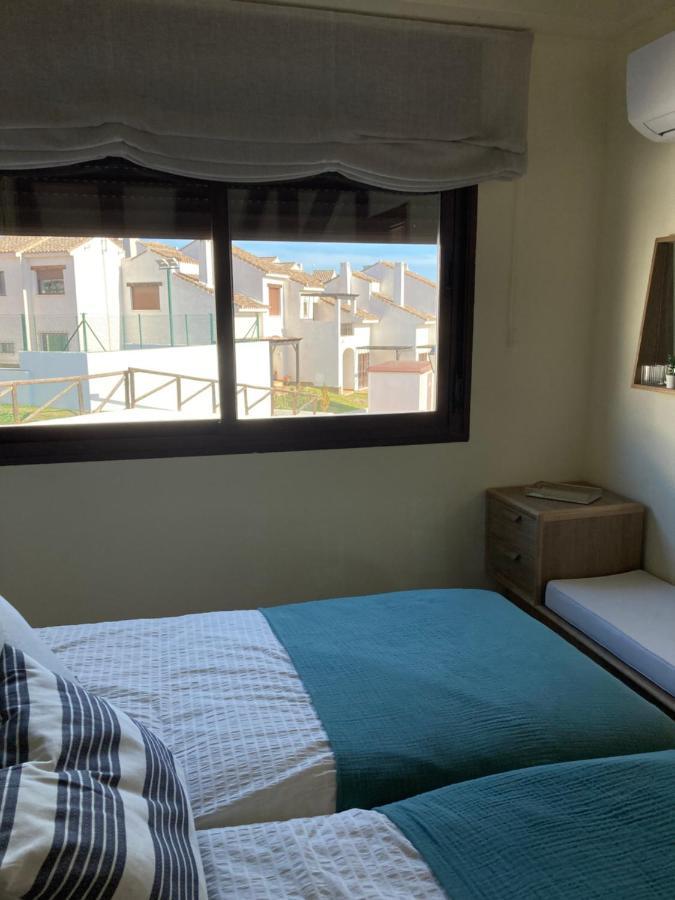Bonita Casa A Estrenar En Paraje Natural A 35 Minutos De Sevilla El Ronquillo Zewnętrze zdjęcie