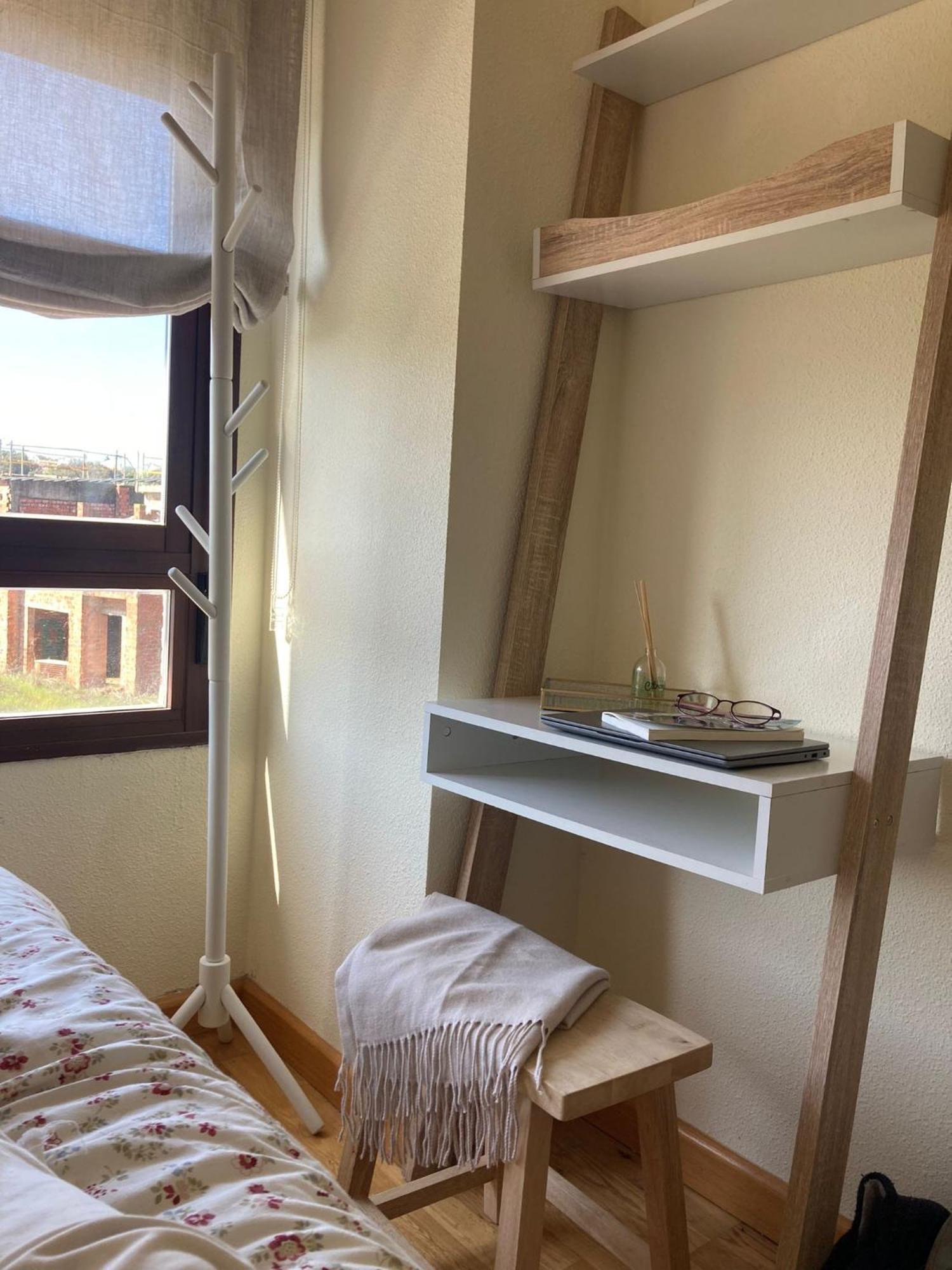 Bonita Casa A Estrenar En Paraje Natural A 35 Minutos De Sevilla El Ronquillo Zewnętrze zdjęcie